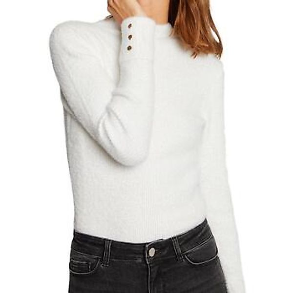 Morgan  Pullover 202-MORIK.N günstig online kaufen