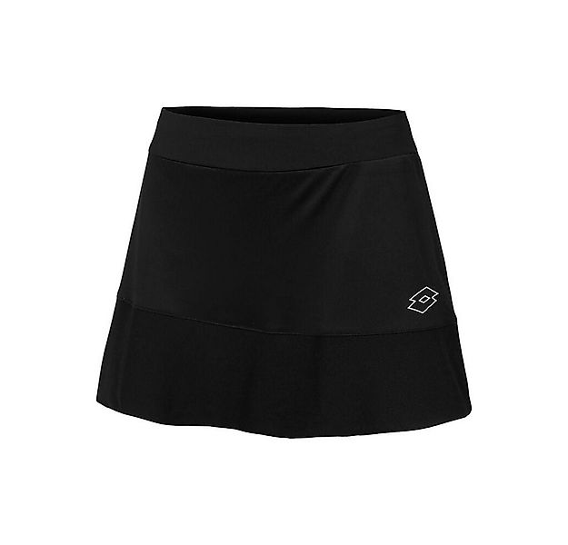 Lotto Tennisrock Squadra III günstig online kaufen