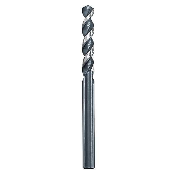 kwb HSS-M2 Inox Metallbohrer Ø 6,5 mm für Edelstahl, Stahl und Eisen günstig online kaufen