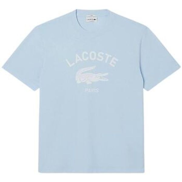 Lacoste  T-Shirt - günstig online kaufen