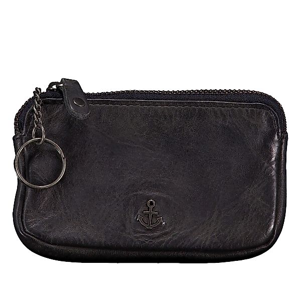 HARBOUR 2nd Schlüsseltasche Anchor-Love Zane günstig online kaufen