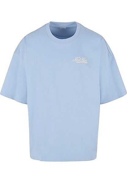 Karl Kani T-Shirt Karl Kani Herren (1-tlg) günstig online kaufen