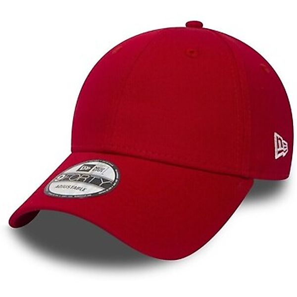 New-Era  Schirmmütze 9FORTY Flag günstig online kaufen