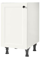 nobilia Spülenschrank ""Cascada", Ausrichtung wählbar, vormontiert, in den günstig online kaufen