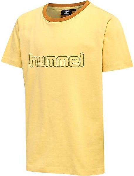 hummel T-Shirt günstig online kaufen