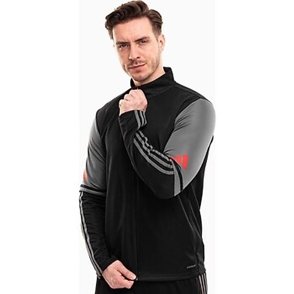 adidas  Sweatshirt Squadra 25 günstig online kaufen
