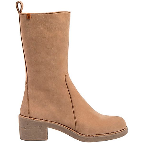 El Naturalista  Damenstiefel 25662117S005 günstig online kaufen