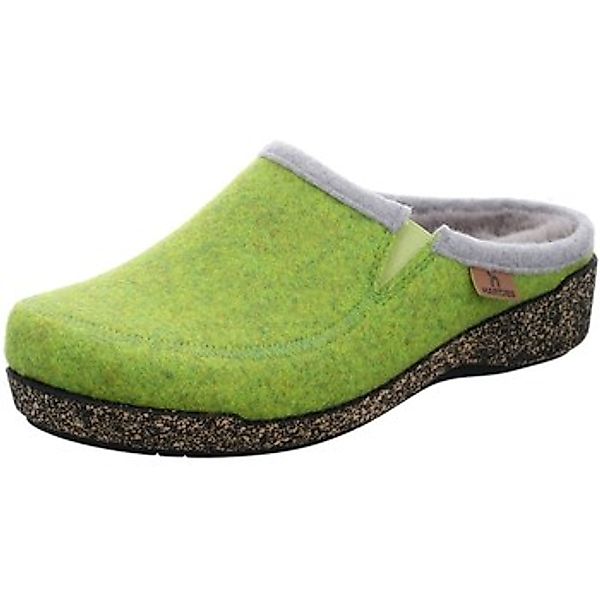 Hartjes  Hausschuhe Feel Good Kiwi 522.0873/99 71.00 günstig online kaufen
