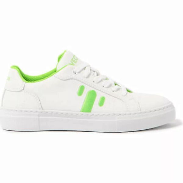 Vegtus  Sneaker Takla Woman Green Neon günstig online kaufen