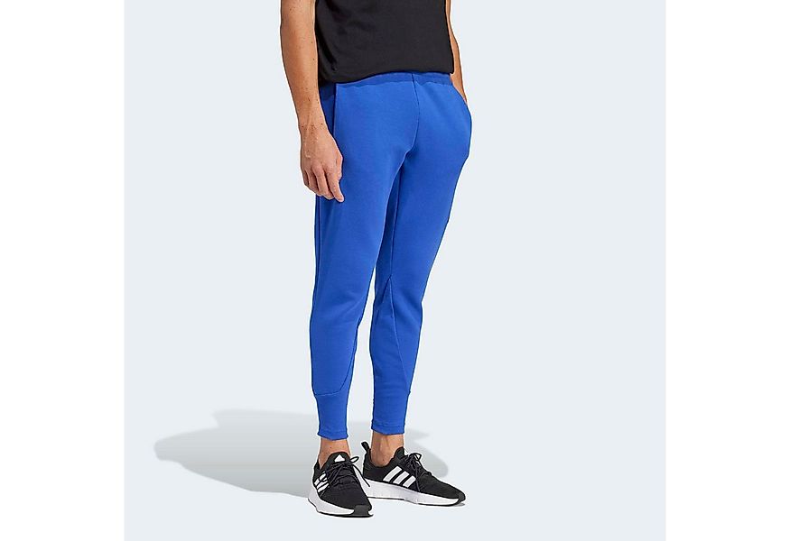 adidas Sportswear Sporthose M Z.N.E. PR PT (1-tlg) günstig online kaufen