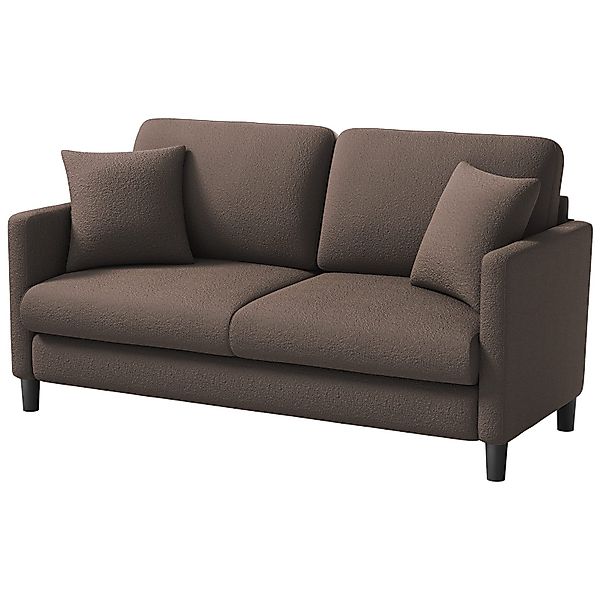 Vesgantti Sofa 3/2 Sitzer Sofa Gästesofa günstig online kaufen