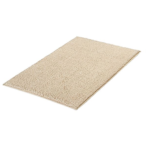 BWO Scott Badteppich Natur 50x 70cm günstig online kaufen