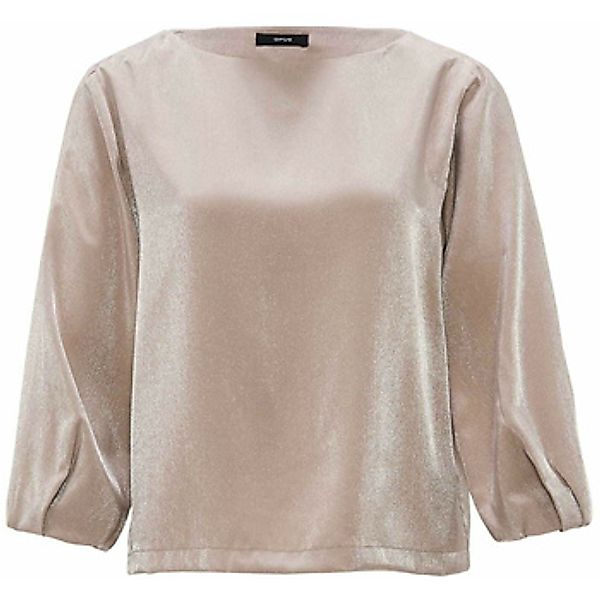 Opus  Blusen Bluse für Damen günstig online kaufen