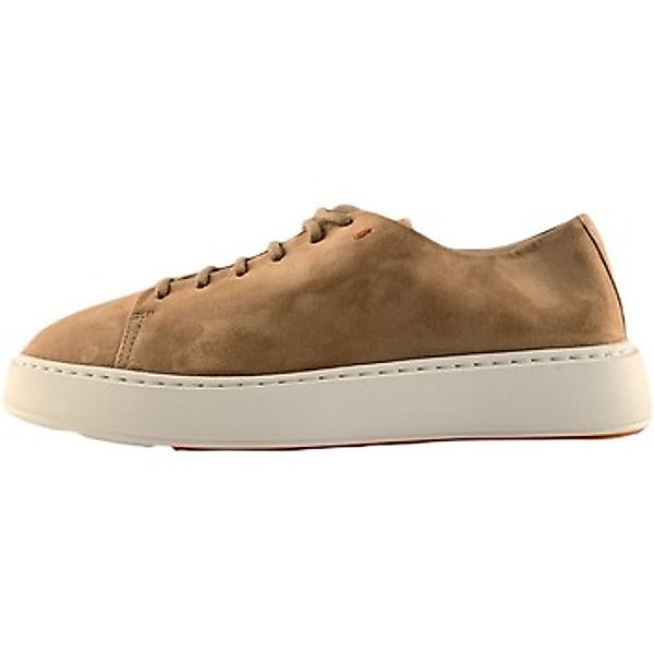 Santoni  Sneaker MBCD21640BARTVSFC30 günstig online kaufen