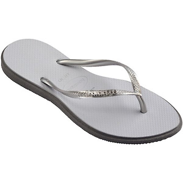 Havaianas  Zehentrenner SLIM POINT günstig online kaufen