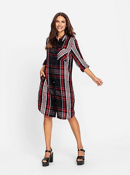 Witt Etuikleid Karokleid . günstig online kaufen