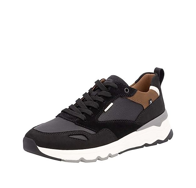 Rieker Sneaker Clog günstig online kaufen