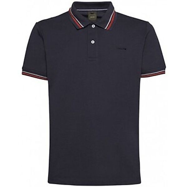 Geox  Poloshirt - günstig online kaufen