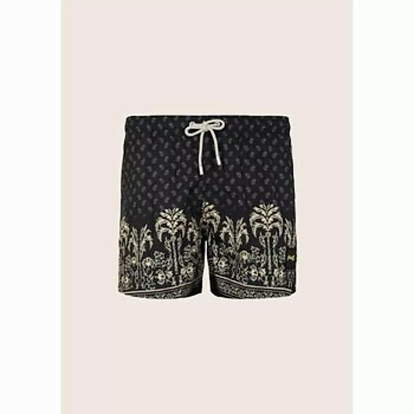 F..k Project  Badeshorts M02BP30X F.SIA-07 günstig online kaufen