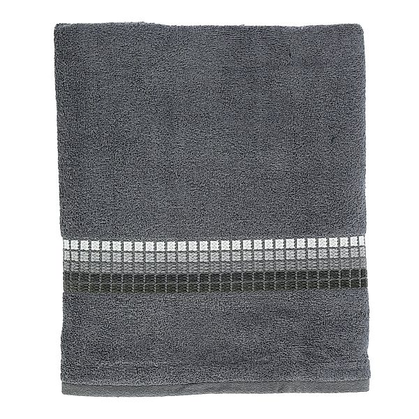 M-Diamant Handtuch Luxuriöses Handtuch-Set Duschtuch Saunatuch günstig online kaufen