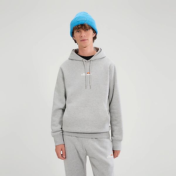 Ellesse Kapuzensweatshirt "PERSHUTA 2 OH HOODY" günstig online kaufen