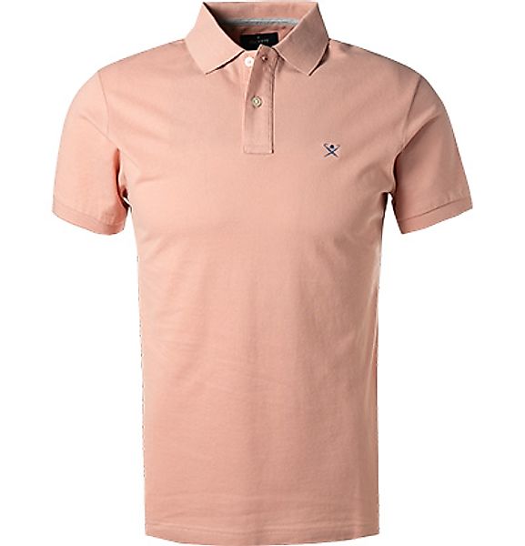 HACKETT Polo-Shirt HM562363/3BW günstig online kaufen