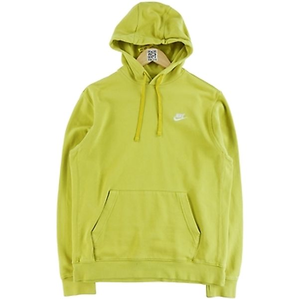 Nike  Sweatshirt 265082 günstig online kaufen