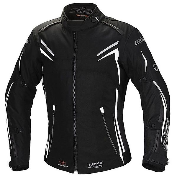 Büse Motorradjacke günstig online kaufen