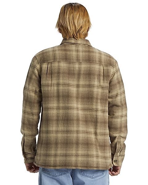 Quiksilver Arbeitsjacke "Venture" günstig online kaufen