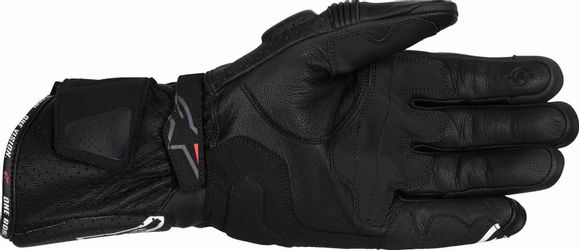 Alpinestars Motorradhandschuhe Sp-3 Motorrad Handschuhe günstig online kaufen