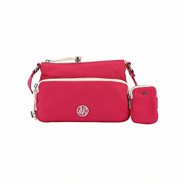 Joop Jeans Schultertasche Joop Jeans - günstig online kaufen