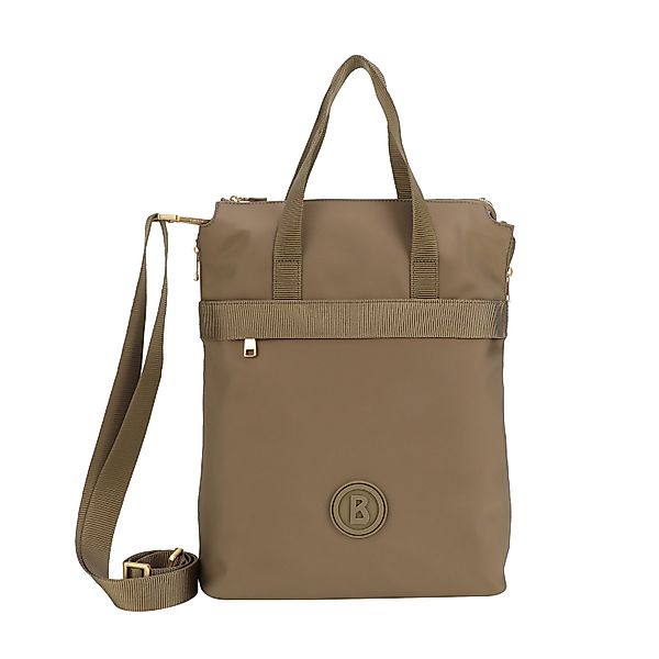 BOGNER Rucksack Bogner - Damen Rucksack günstig online kaufen
