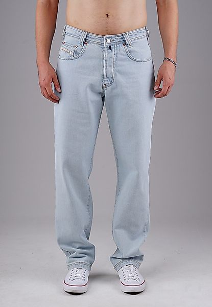PICALDI Jeans 5-Pocket-Jeans Zicco 473 Altaro günstig online kaufen