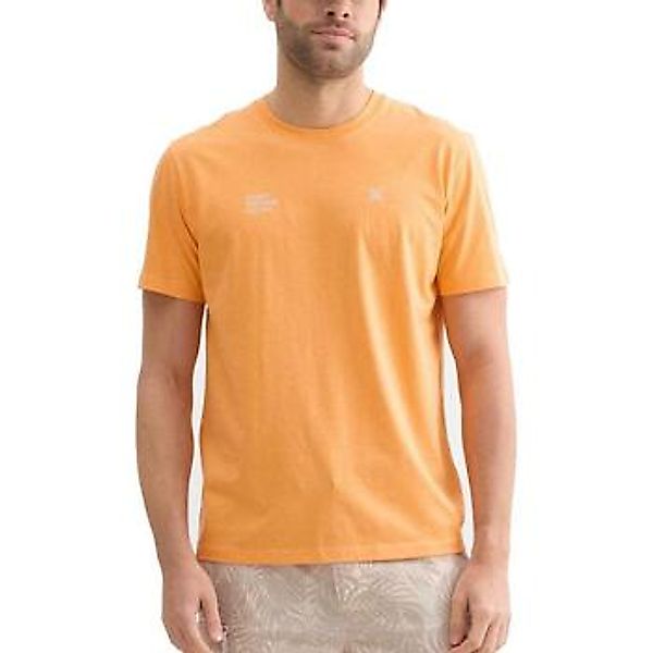 Munich  T-Shirts & Poloshirts REGULAR T-SHIRT MASSANA günstig online kaufen
