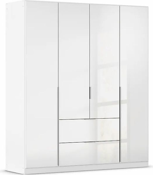 rauch Drehtürenschrank "Kleiderschrank Kleiderschränke Schrank Garderobe AG günstig online kaufen