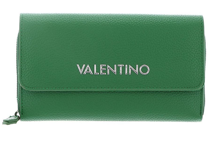 VALENTINO BAGS Umhängetasche Midtown günstig online kaufen