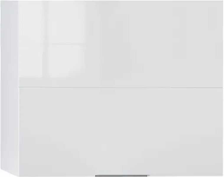 OPTIFIT Faltlifthängeschrank "Tara" günstig online kaufen