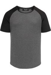 Amaci&Sons T-Shirt OMAHA günstig online kaufen