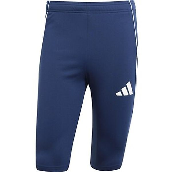 adidas  Shorts Tiro 25 günstig online kaufen
