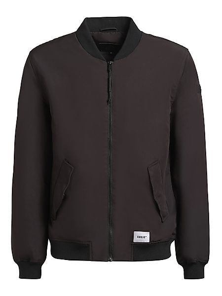khujo Collegejacke "MAHT" günstig online kaufen