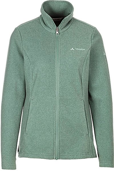 VAUDE Funktionsjacke SE Wo Langma Fleece günstig online kaufen