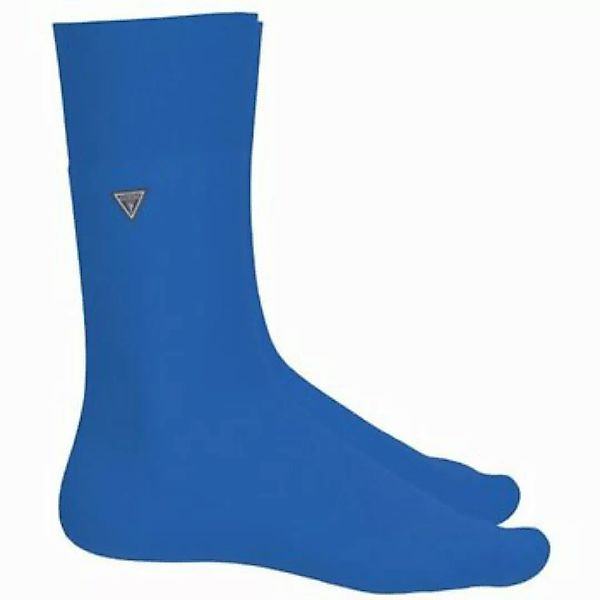 Guess  Socken U4RY00 ZZ02T günstig online kaufen