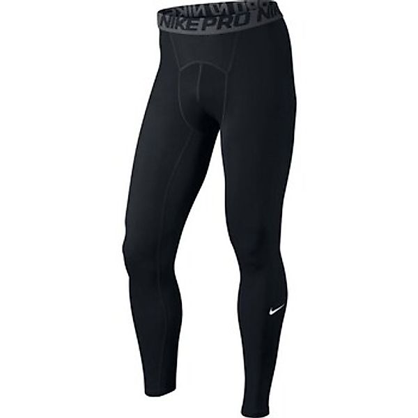 Nike  Strumpfhosen Pro Cool 703098 günstig online kaufen