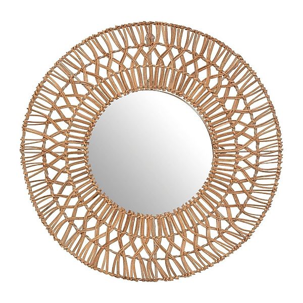 Atmosphera Créateur d'intérieur Wandspiegel günstig online kaufen