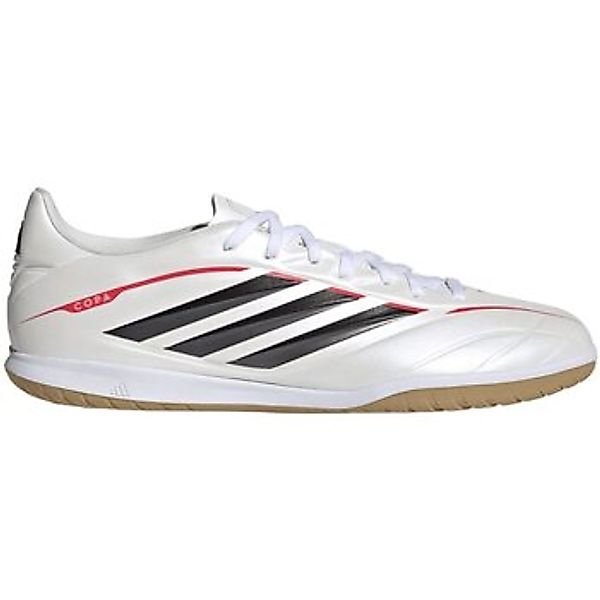 adidas  Fitnessschuhe Sportschuhe COPA PURE IV CLUB IN KJ1423 günstig online kaufen