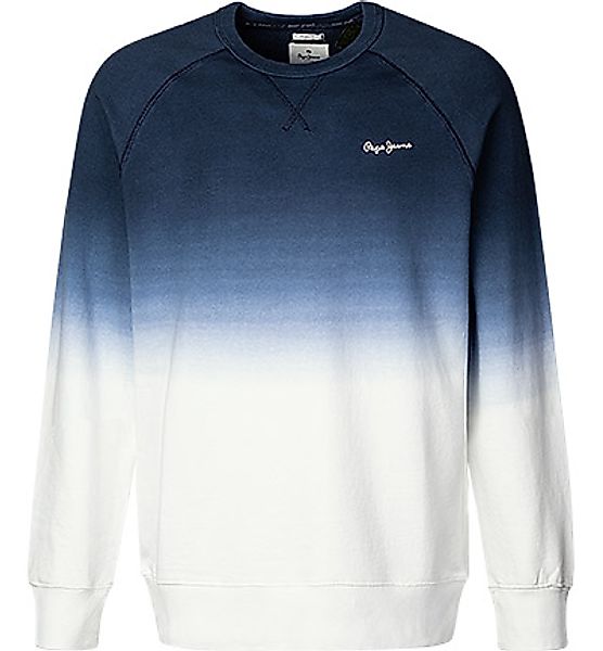 Pepe Jeans Sweatshirt Perry PM582230/594 günstig online kaufen