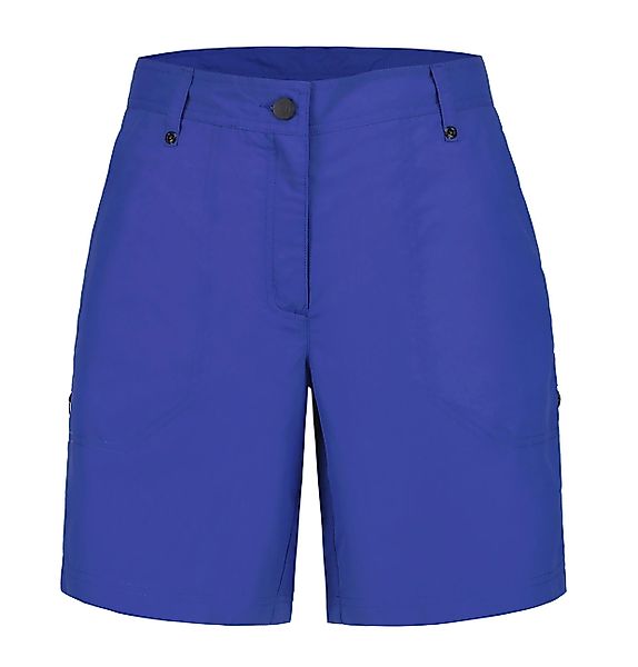 Icepeak Bermudas D SHORTS AMANA (1-tlg) günstig online kaufen