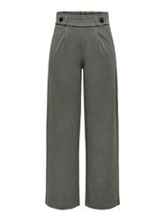 JDY Stoffhose GEGGO NEW (1-tlg) günstig online kaufen