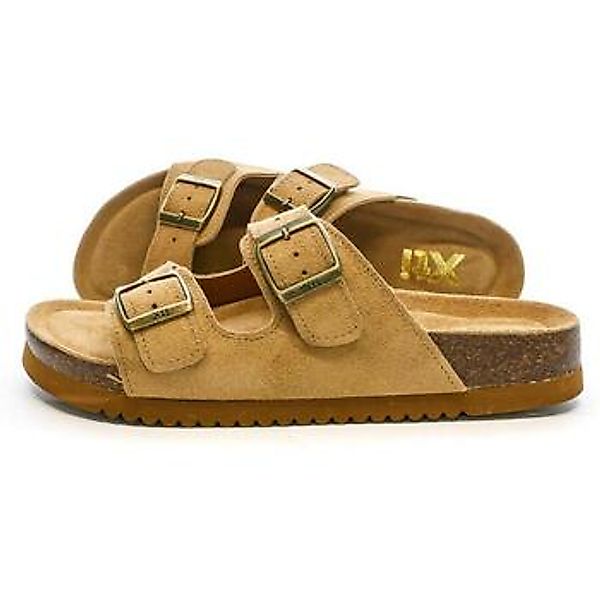Xti  Sandalen 14255201 günstig online kaufen