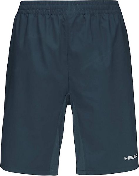 Head Tennisshort HEAD Club Tennisshort für Herren günstig online kaufen